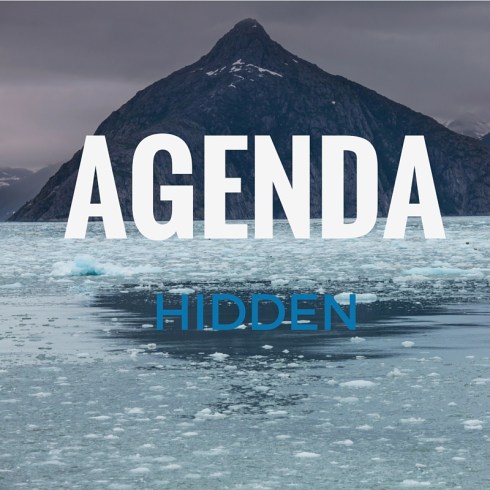 hey, you! save the date!